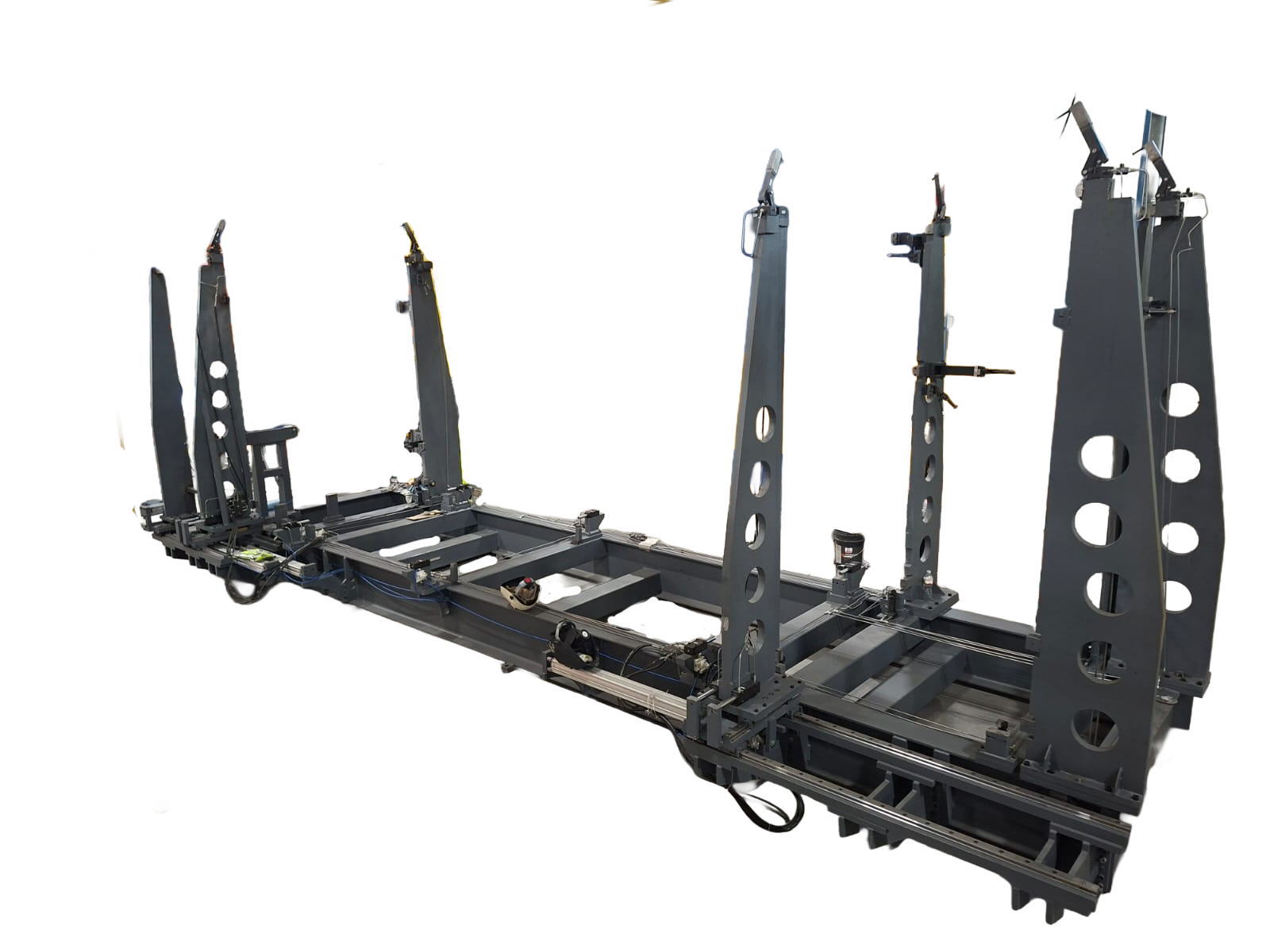 VISIMAQ project image